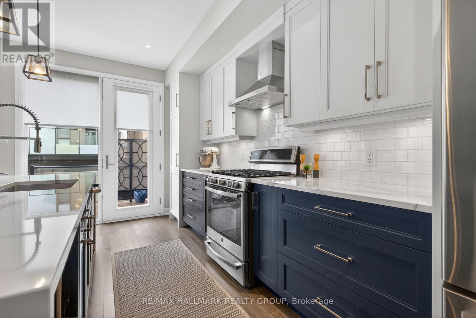 30 Telmon Street, Ottawa, Ontario  K1S 5P7 - Photo 21 - X13108368