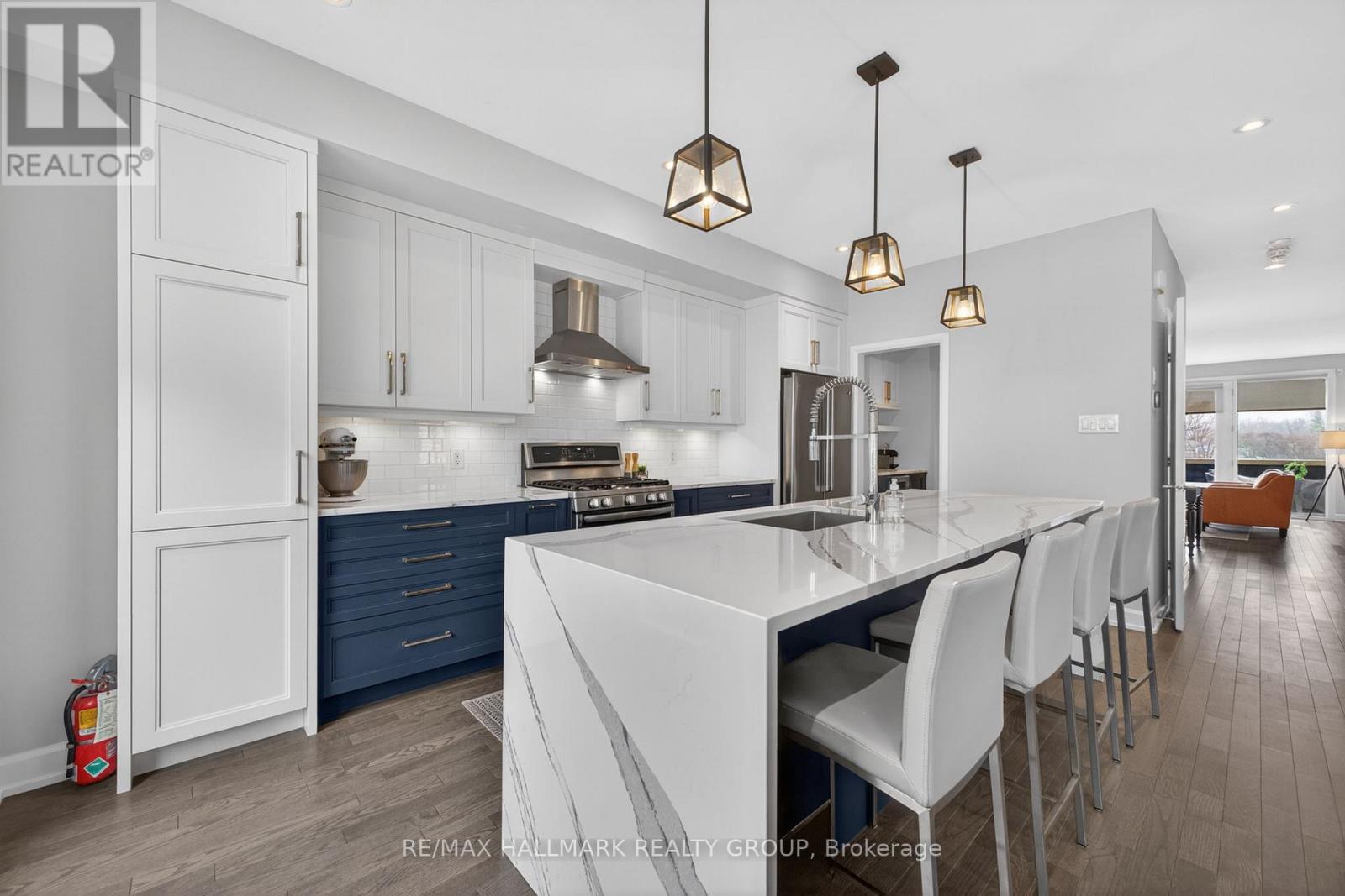 30 Telmon Street, Ottawa, Ontario  K1S 5P7 - Photo 23 - X13108368