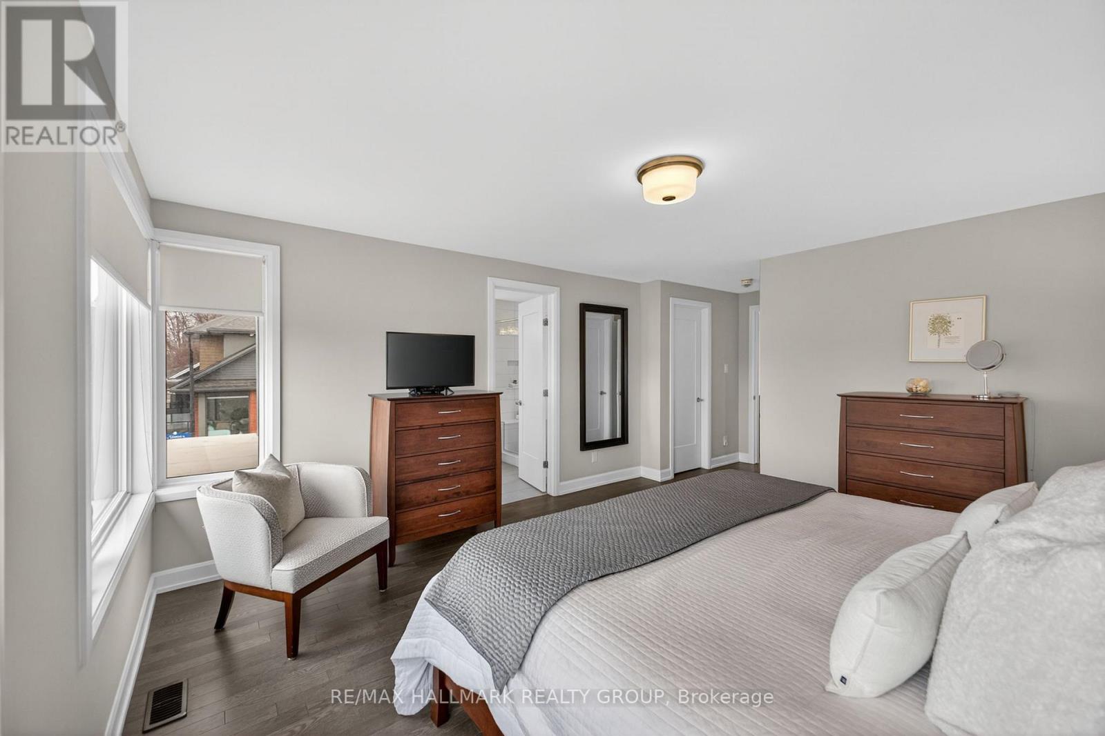 30 Telmon Street, Ottawa, Ontario  K1S 5P7 - Photo 28 - X13108368