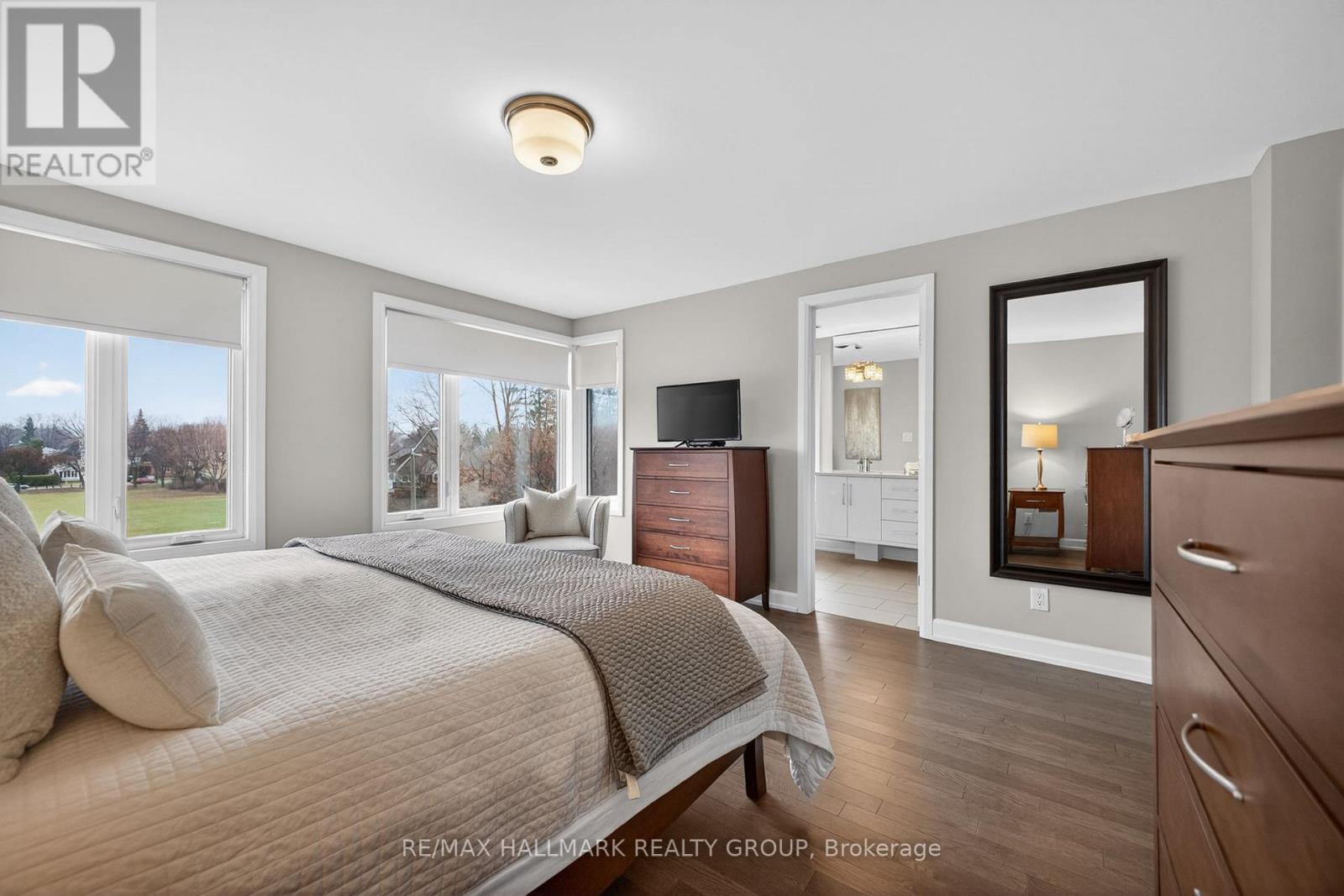 30 Telmon Street, Ottawa, Ontario  K1S 5P7 - Photo 29 - X13108368