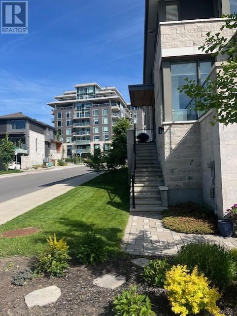 30 Telmon Street, Ottawa, Ontario  K1S 5P7 - Photo 3 - X13108368
