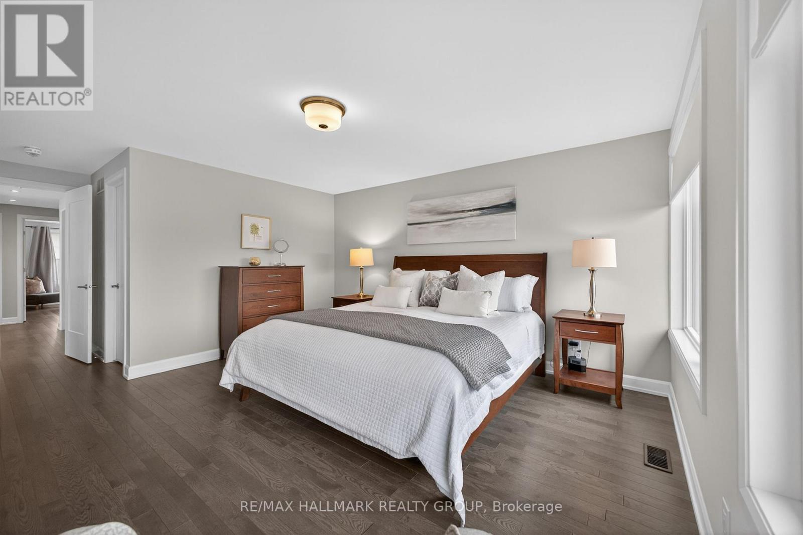 30 Telmon Street, Ottawa, Ontario  K1S 5P7 - Photo 30 - X13108368