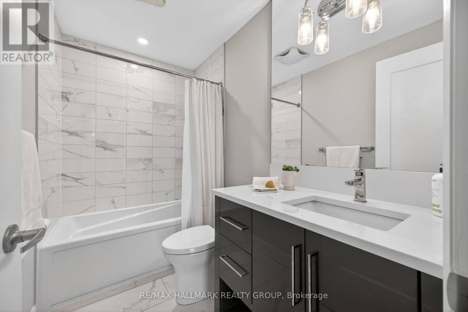 30 Telmon Street, Ottawa, Ontario  K1S 5P7 - Photo 32 - X13108368
