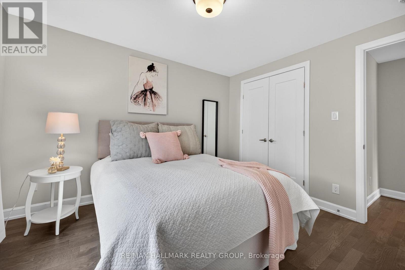 30 Telmon Street, Ottawa, Ontario  K1S 5P7 - Photo 34 - X13108368