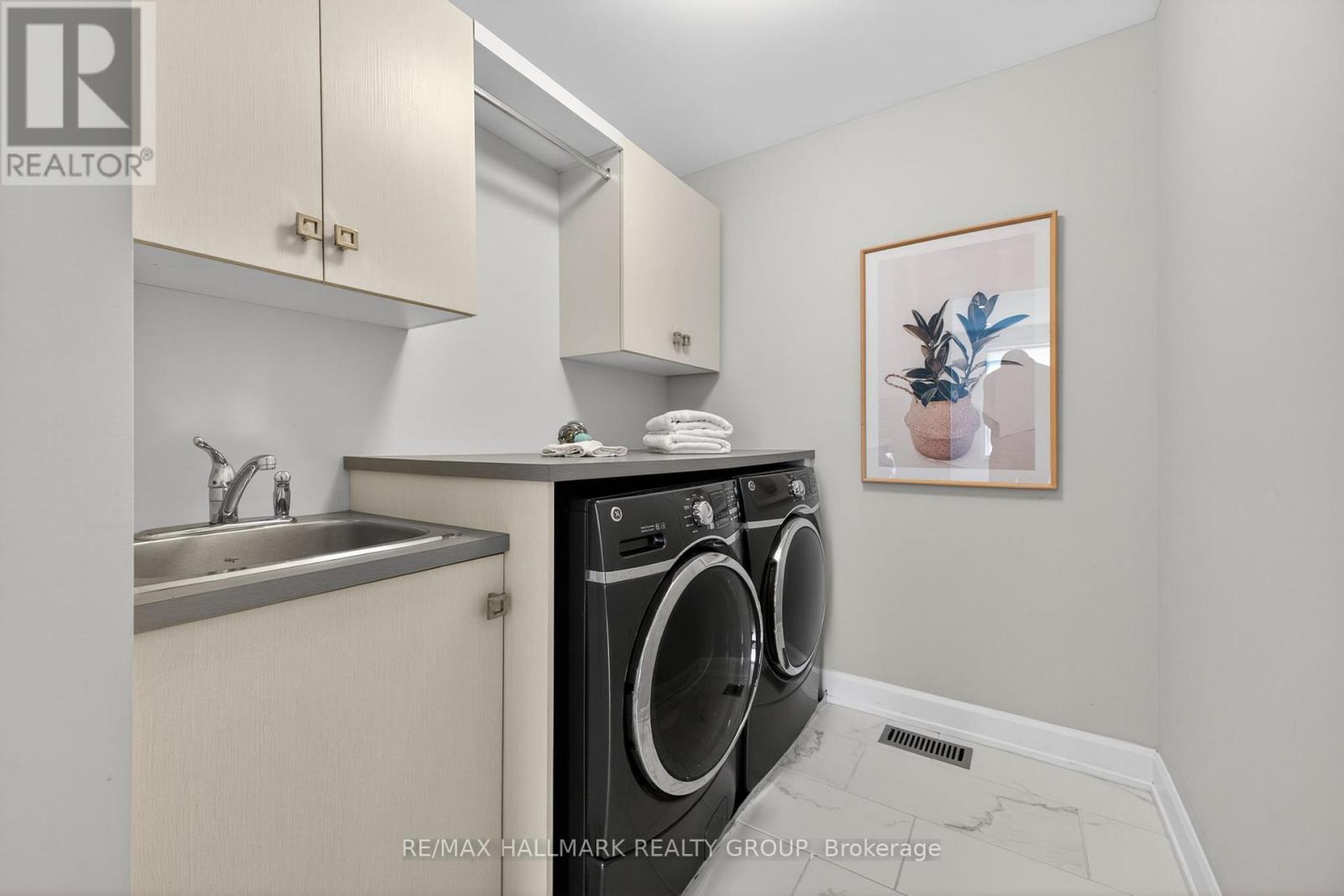 30 Telmon Street, Ottawa, Ontario  K1S 5P7 - Photo 35 - X13108368
