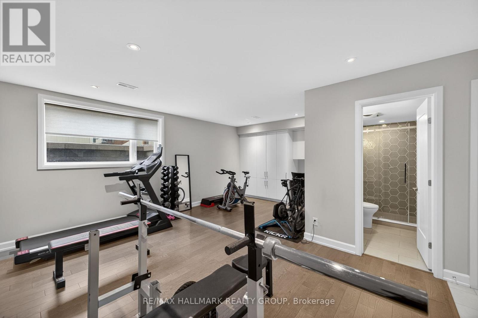30 Telmon Street, Ottawa, Ontario  K1S 5P7 - Photo 37 - X13108368