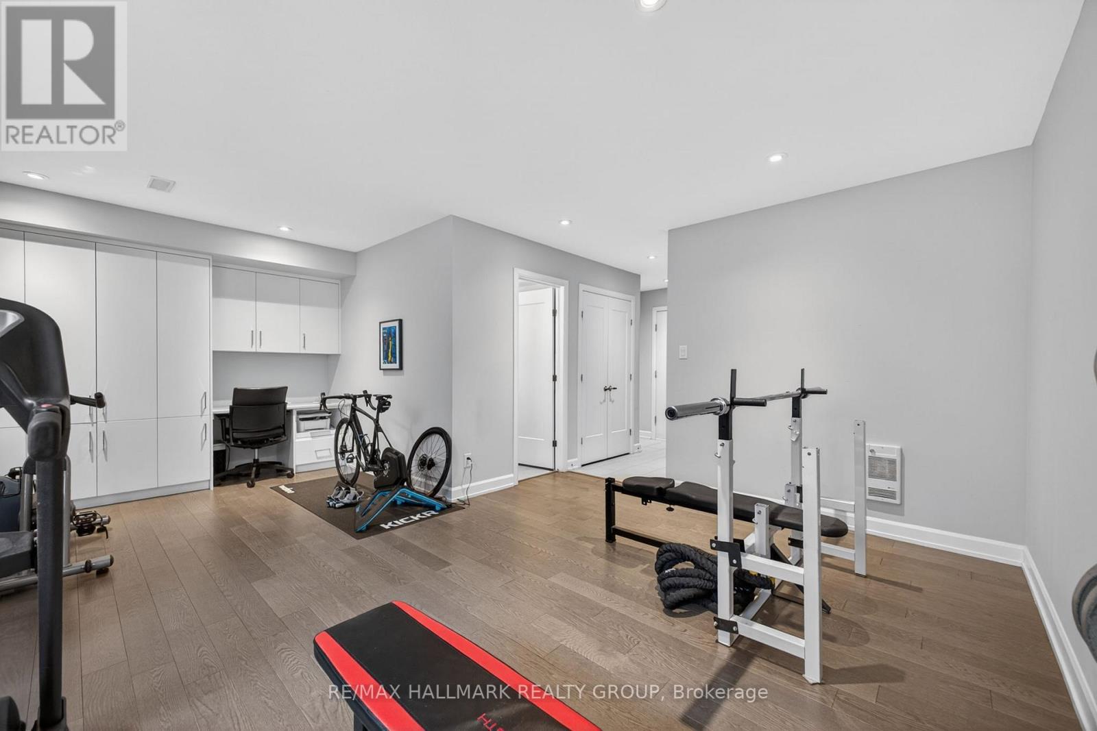 30 Telmon Street, Ottawa, Ontario  K1S 5P7 - Photo 38 - X13108368