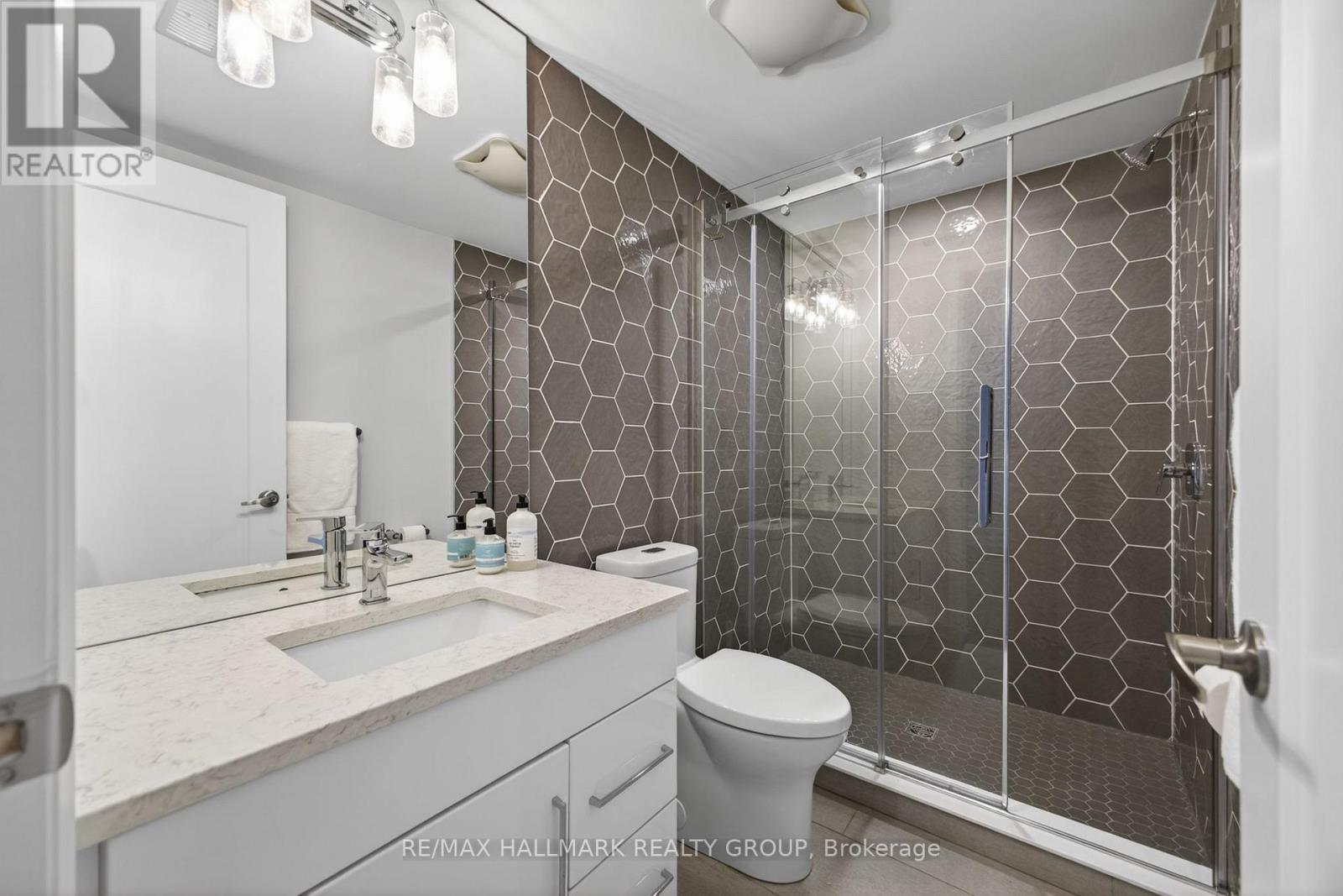 30 Telmon Street, Ottawa, Ontario  K1S 5P7 - Photo 39 - X13108368