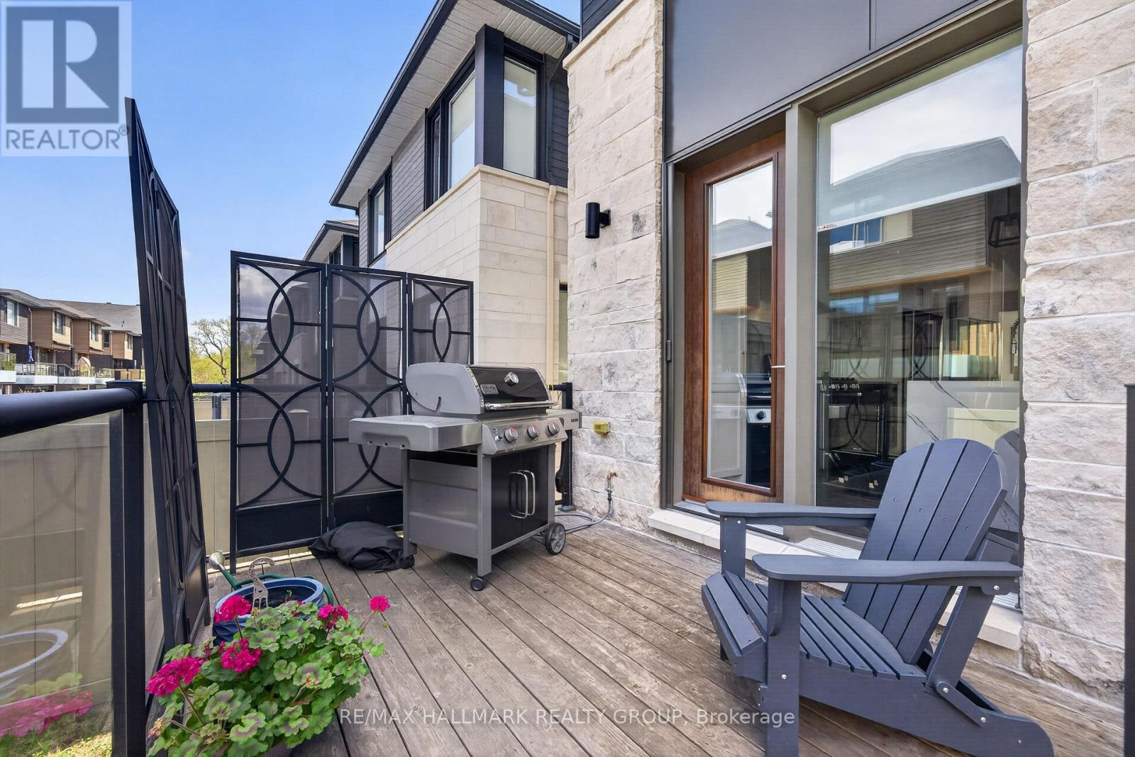 30 Telmon Street, Ottawa, Ontario  K1S 5P7 - Photo 40 - X13108368