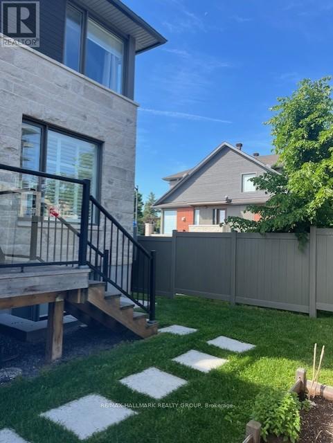 30 Telmon Street, Ottawa, Ontario  K1S 5P7 - Photo 41 - X13108368