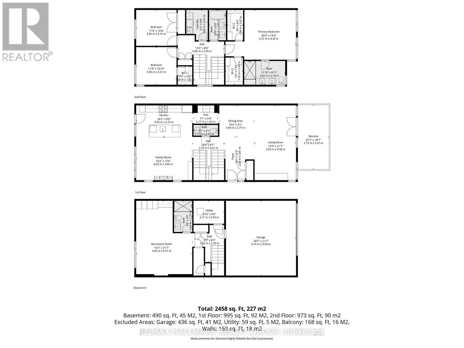 30 Telmon Street, Ottawa, Ontario  K1S 5P7 - Photo 46 - X13108368