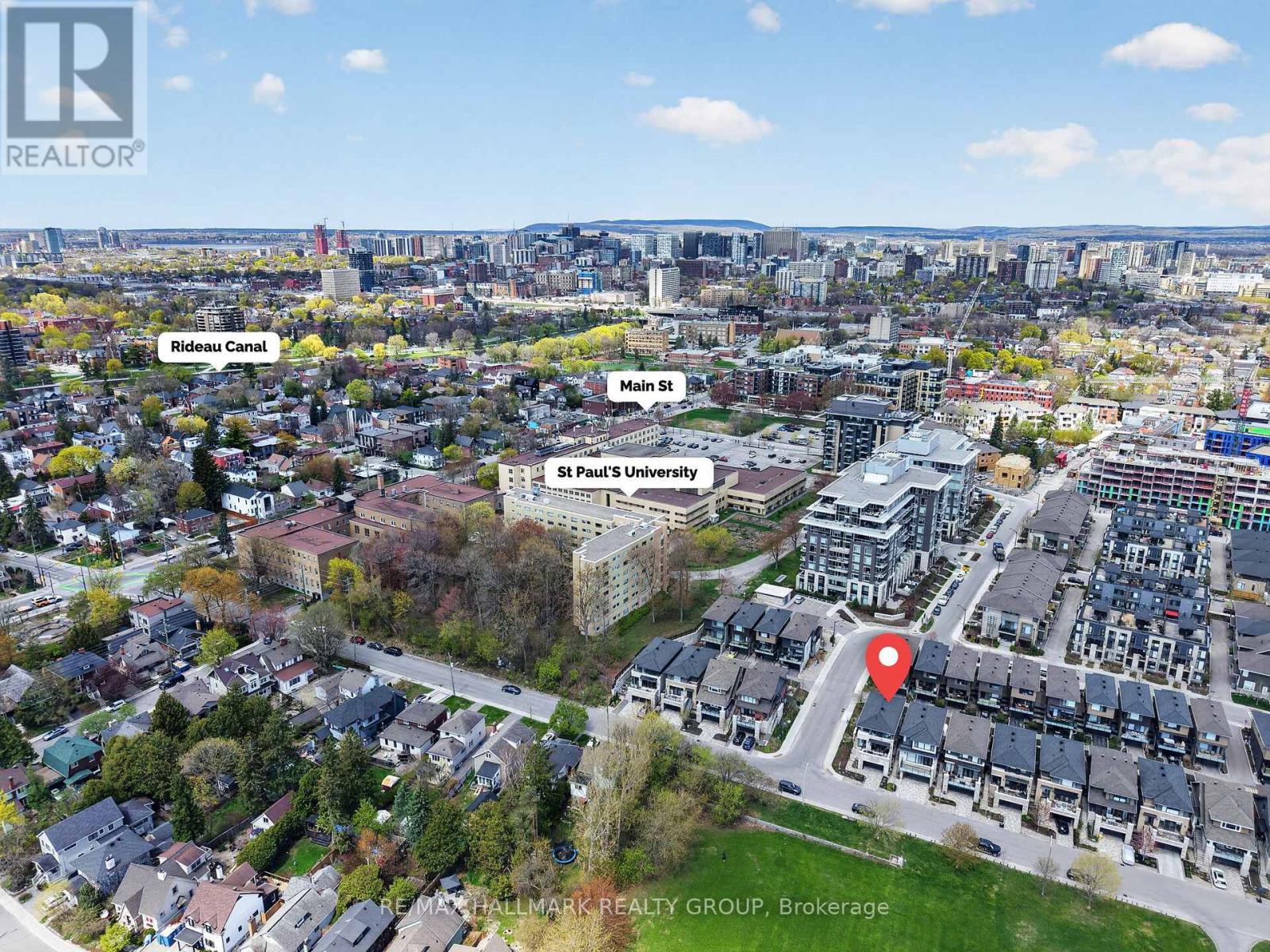 30 Telmon Street, Ottawa, Ontario  K1S 5P7 - Photo 8 - X13108368