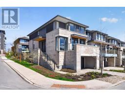 30 TELMON STREET, Ottawa, Ontario