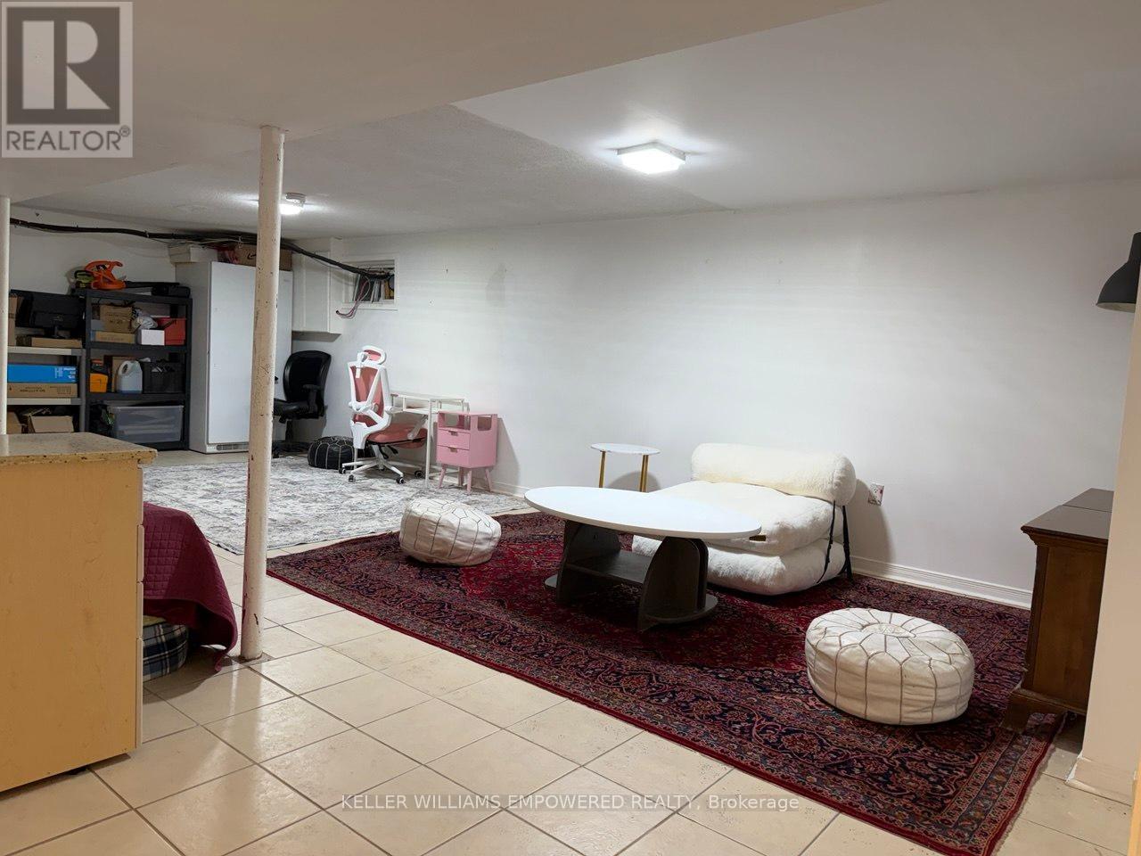 52 Endsleigh Crescent, Toronto, Ontario  M2J 3N6 - Photo 37 - C12745116