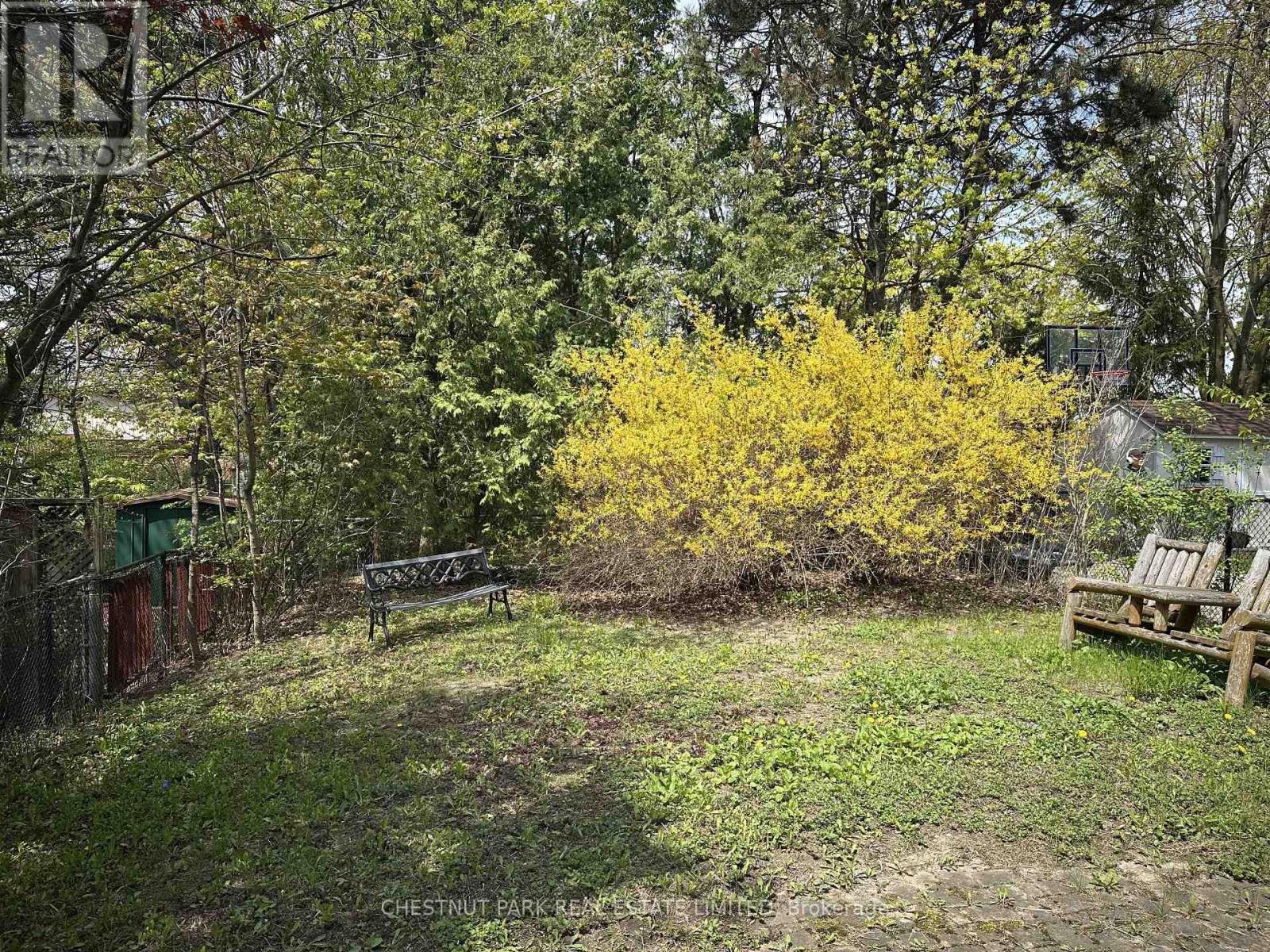 80 Shadberry Drive, Toronto, Ontario  M2H 3C8 - Photo 25 - C13094982