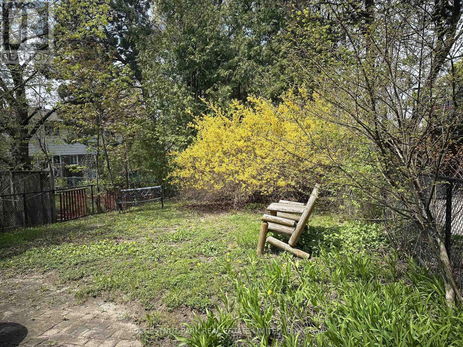 80 Shadberry Drive, Toronto, Ontario  M2H 3C8 - Photo 26 - C13094982