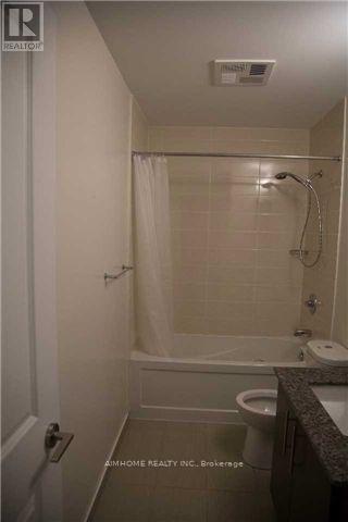 1017 - 277 South Park Road, Markham, Ontario  L3T 0B7 - Photo 10 - N13108366