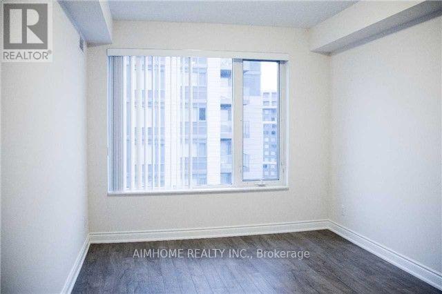1017 - 277 South Park Road, Markham, Ontario  L3T 0B7 - Photo 11 - N13108366