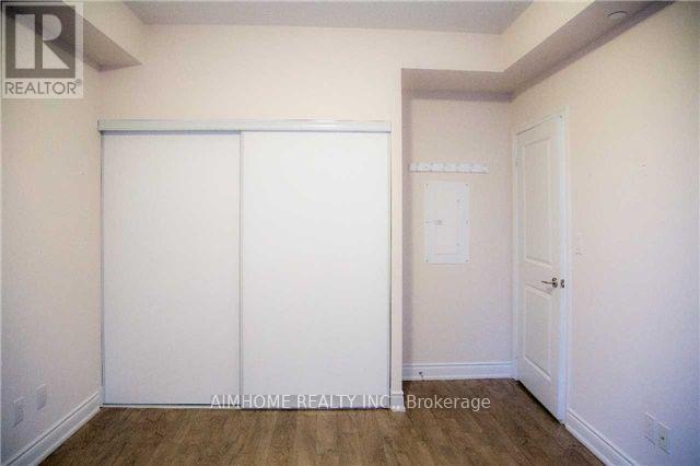 1017 - 277 South Park Road, Markham, Ontario  L3T 0B7 - Photo 12 - N13108366