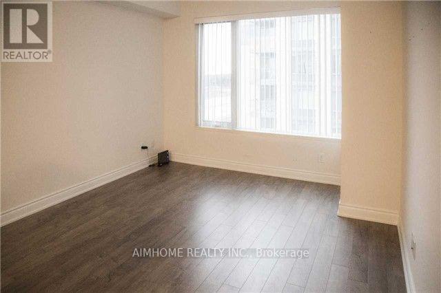 1017 - 277 South Park Road, Markham, Ontario  L3T 0B7 - Photo 8 - N13108366