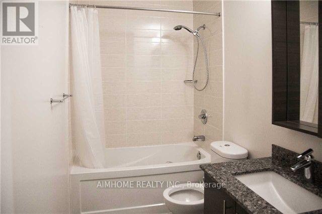 1017 - 277 South Park Road, Markham, Ontario  L3T 0B7 - Photo 9 - N13108366