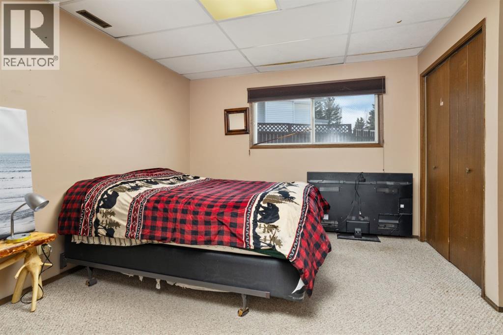 4310 74 Street, Camrose, Alberta  T4V 3V3 - Photo 21 - A2309845