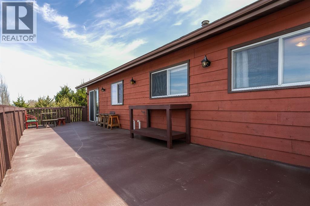 4310 74 Street, Camrose, Alberta  T4V 3V3 - Photo 12 - A2309845