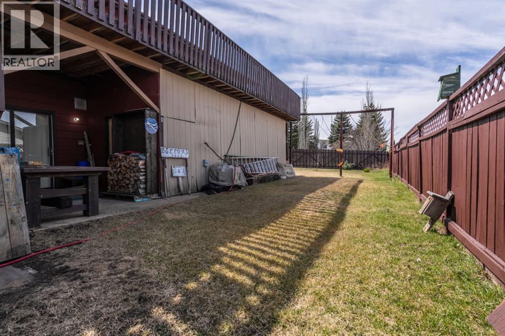 4310 74 Street, Camrose, Alberta  T4V 3V3 - Photo 40 - A2309845