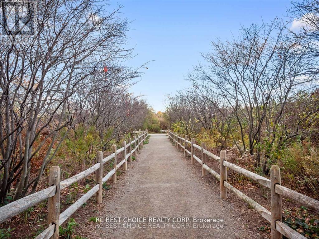 1008 - 65 Annie Craig Drive, Toronto, Ontario  M8V 0G3 - Photo 36 - W13108364