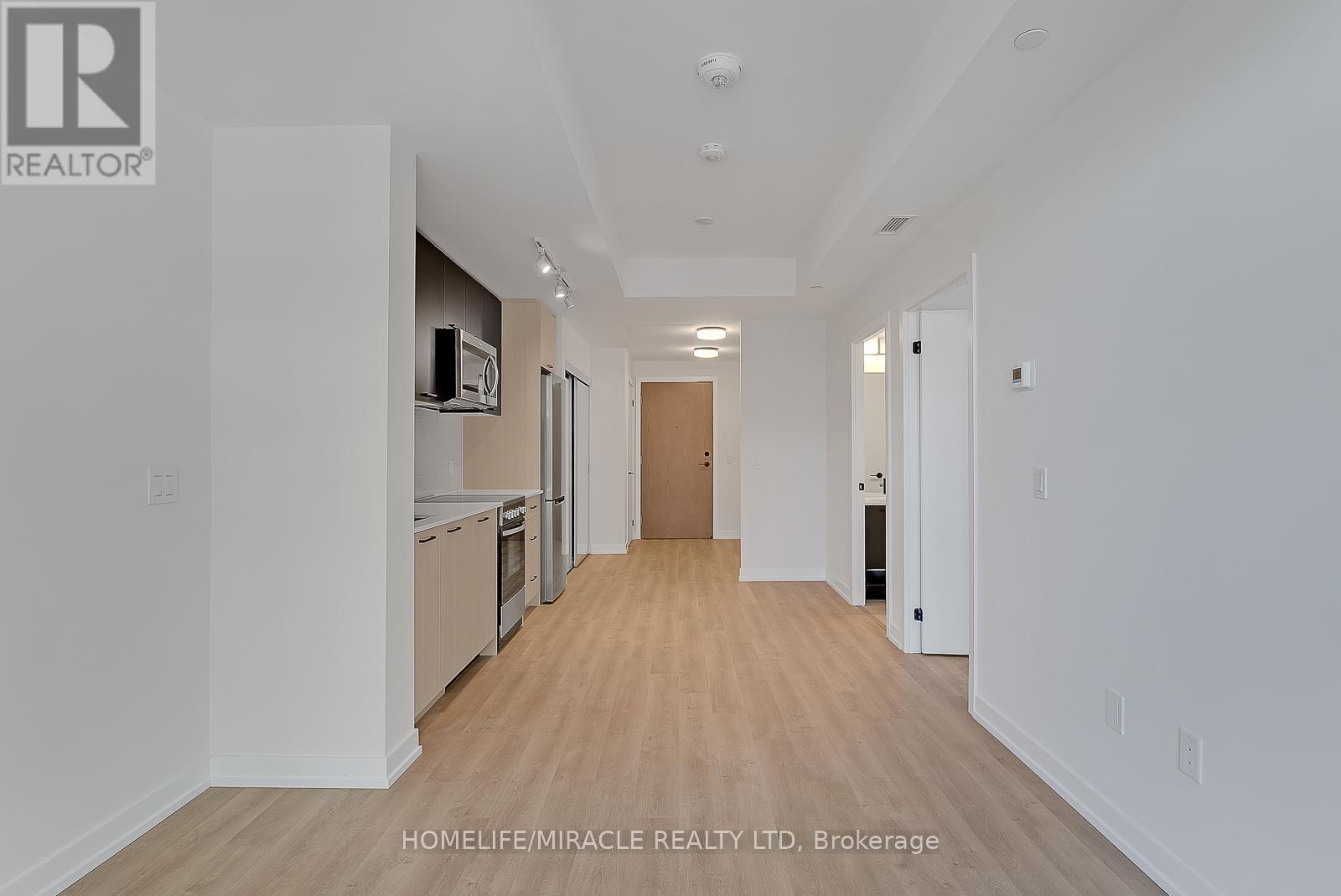 311 - 2300 St. Clair Avenue W, Toronto, Ontario  M6N 0B3 - Photo 11 - W13108374