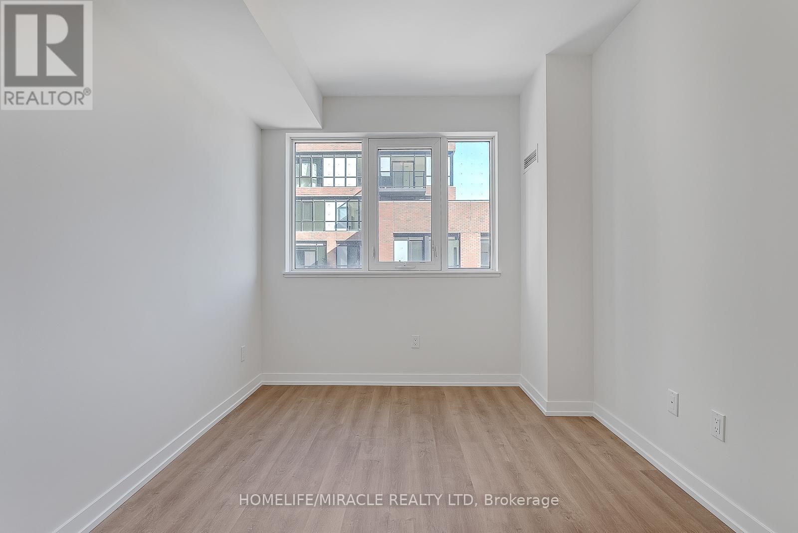 311 - 2300 St. Clair Avenue W, Toronto, Ontario  M6N 0B3 - Photo 14 - W13108374