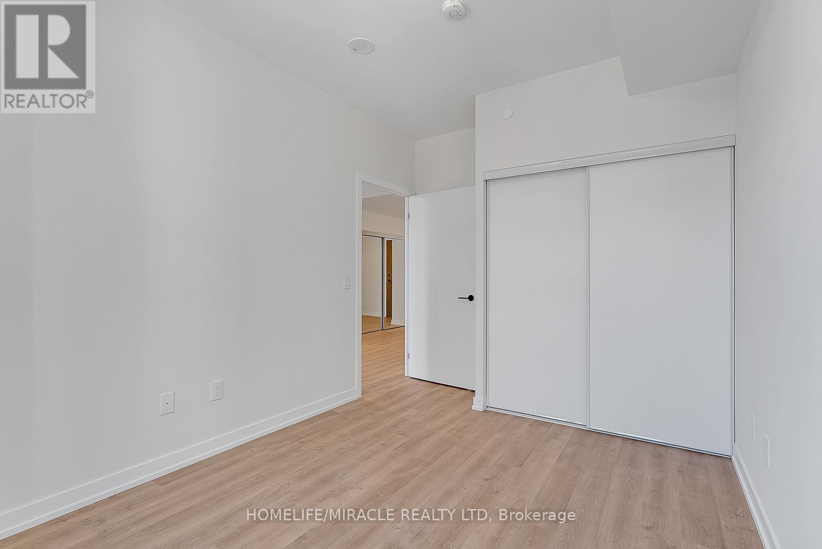 311 - 2300 St. Clair Avenue W, Toronto, Ontario  M6N 0B3 - Photo 15 - W13108374