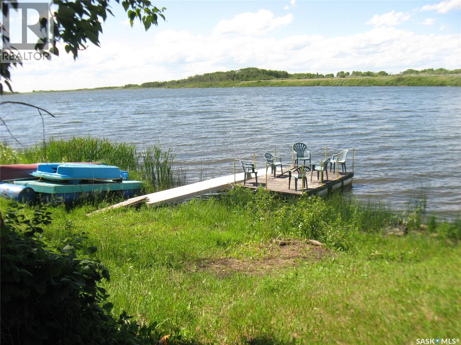 76 Deep Woods Rv Campground, Wakaw Lake, Saskatchewan  S0K 4P0 - Photo 16 - SK035525