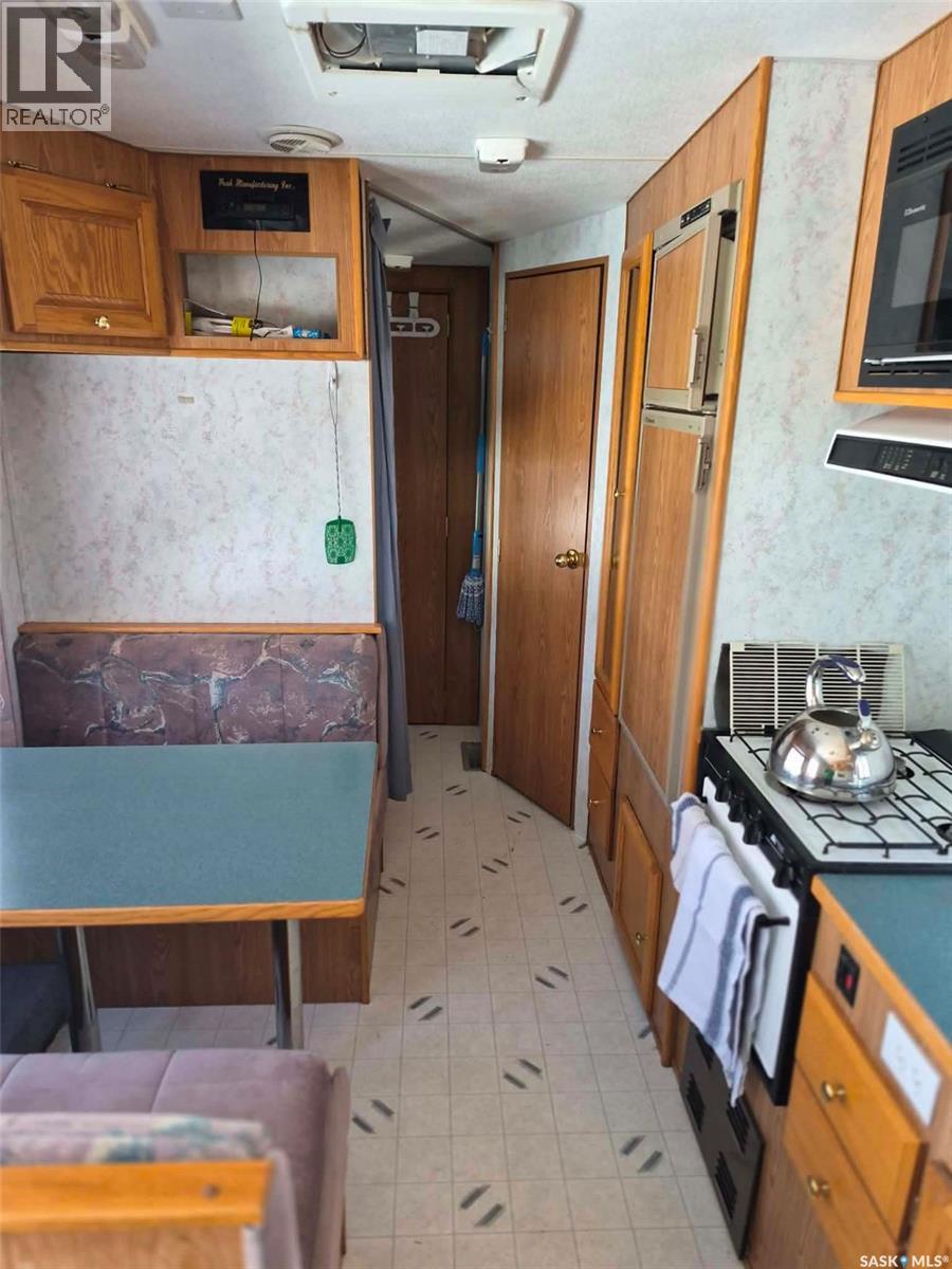 76 Deep Woods Rv Campground, Wakaw Lake, Saskatchewan  S0K 4P0 - Photo 22 - SK035525