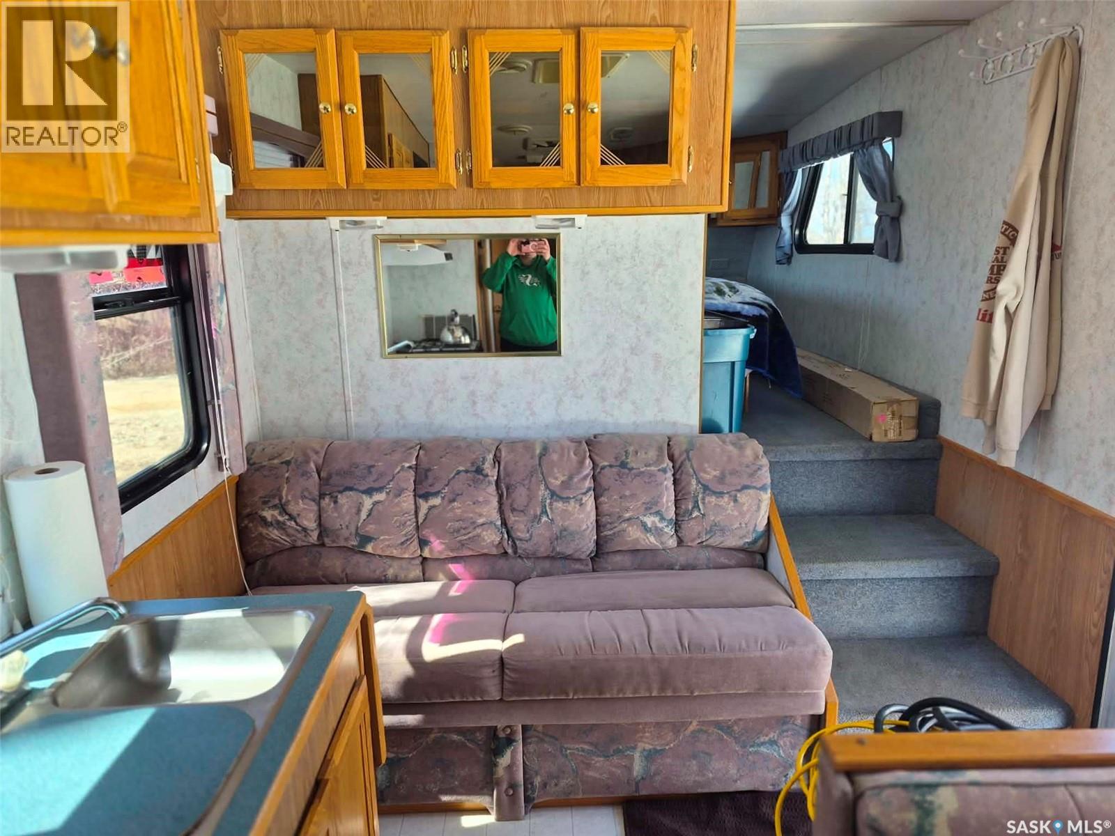76 Deep Woods Rv Campground, Wakaw Lake, Saskatchewan  S0K 4P0 - Photo 23 - SK035525