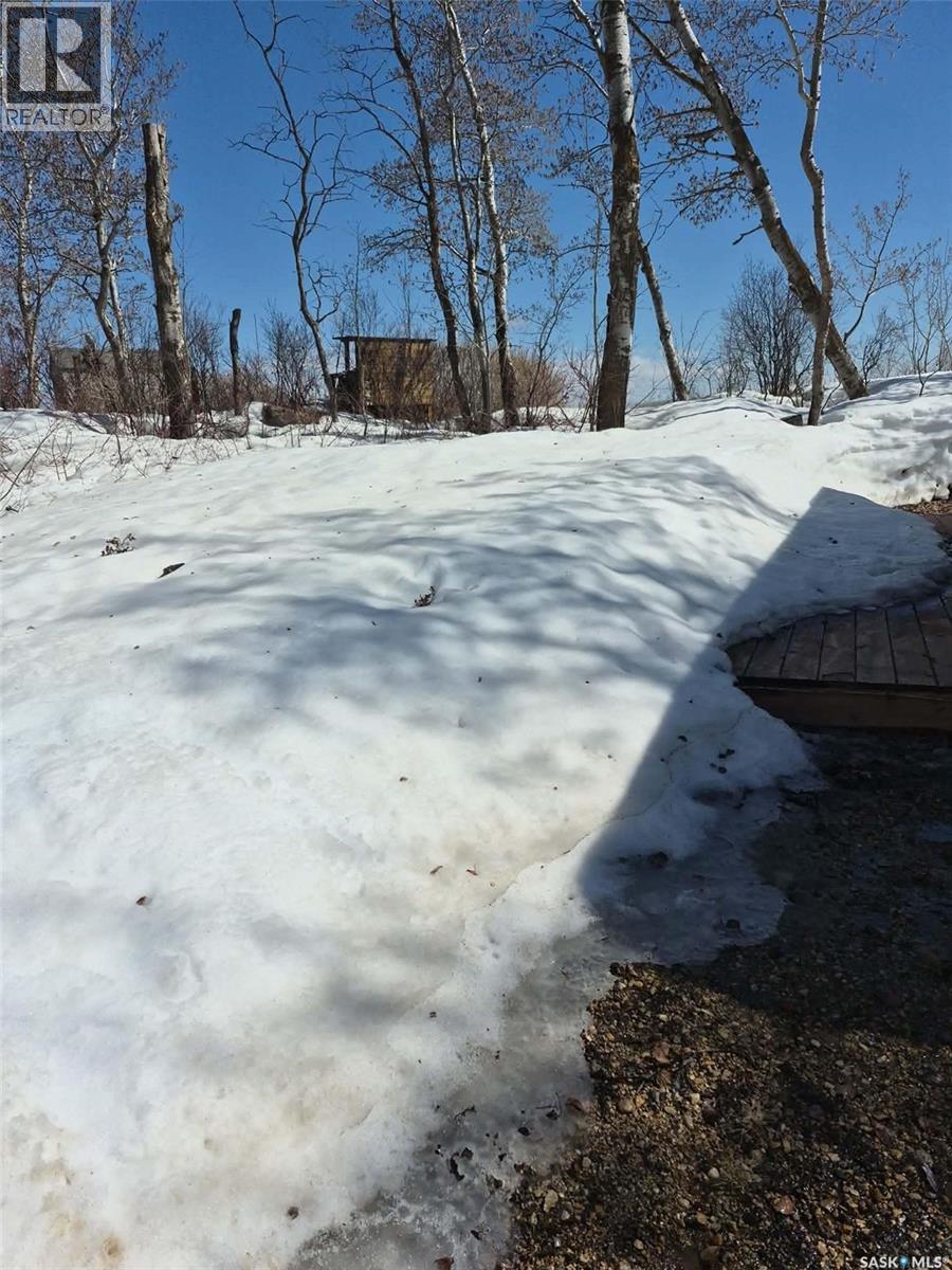 76 Deep Woods Rv Campground, Wakaw Lake, Saskatchewan  S0K 4P0 - Photo 26 - SK035525