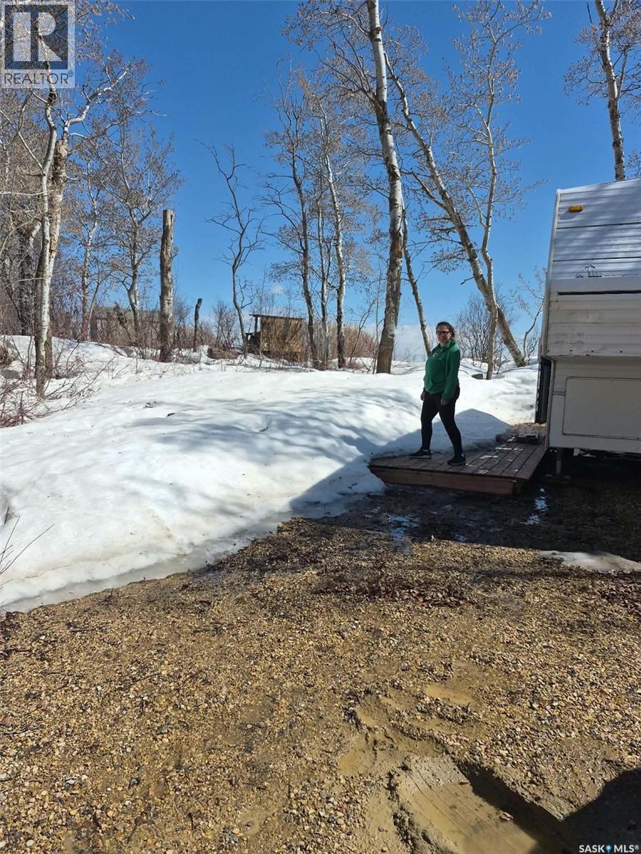 76 Deep Woods Rv Campground, Wakaw Lake, Saskatchewan  S0K 4P0 - Photo 27 - SK035525