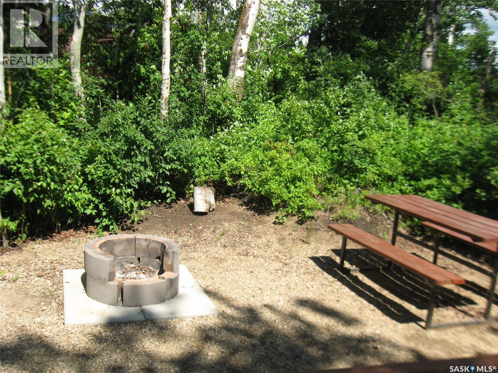 76 Deep Woods Rv Campground, Wakaw Lake, Saskatchewan  S0K 4P0 - Photo 6 - SK035525