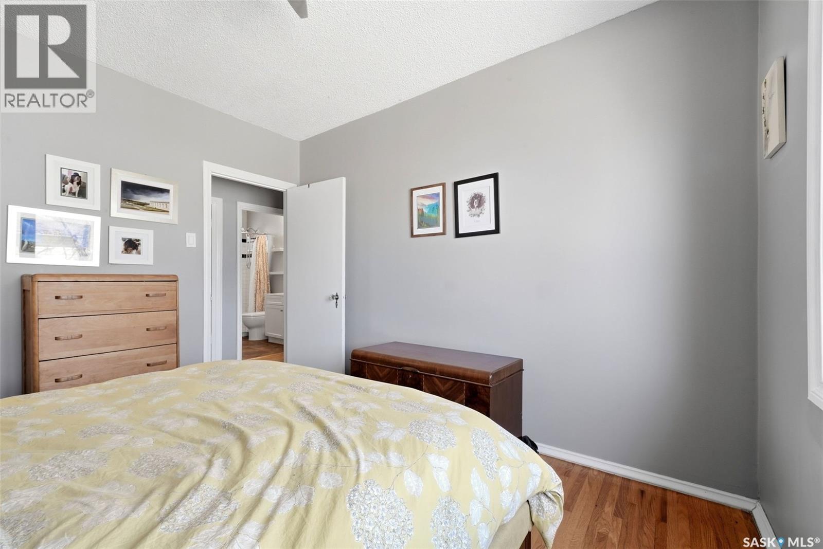 234 Broadway Avenue, Regina, Saskatchewan  S4N 1B3 - Photo 10 - SK035431