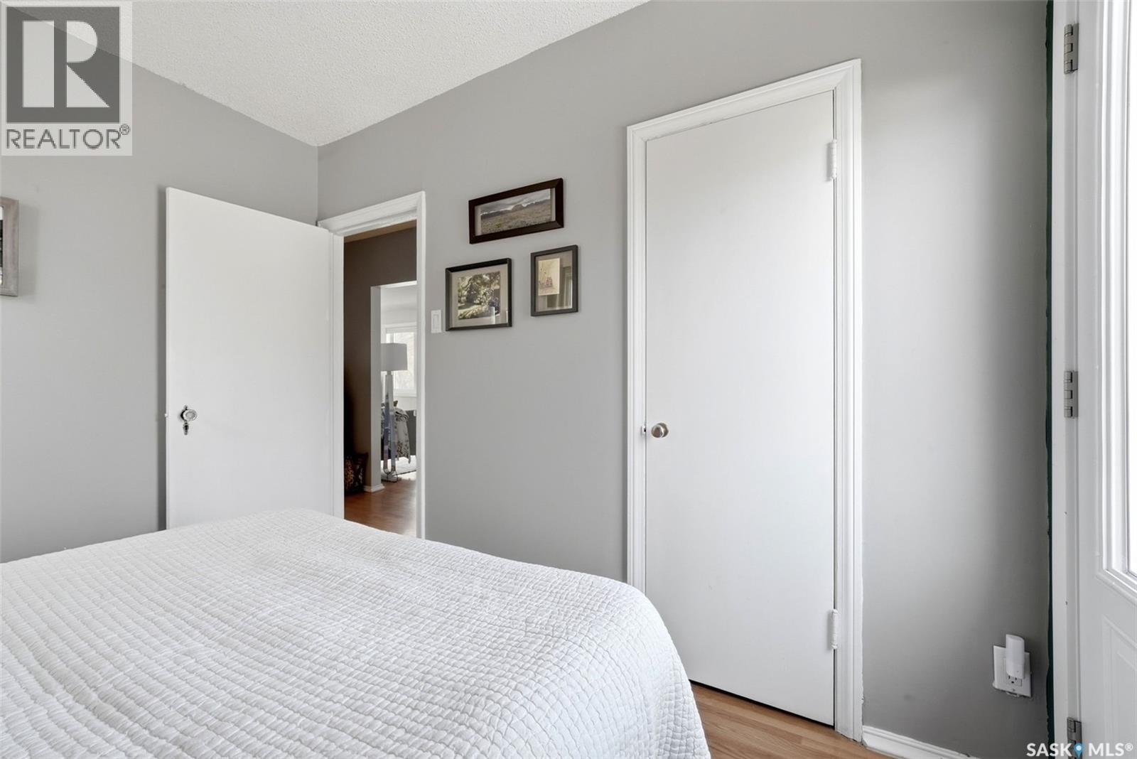 234 Broadway Avenue, Regina, Saskatchewan  S4N 1B3 - Photo 13 - SK035431