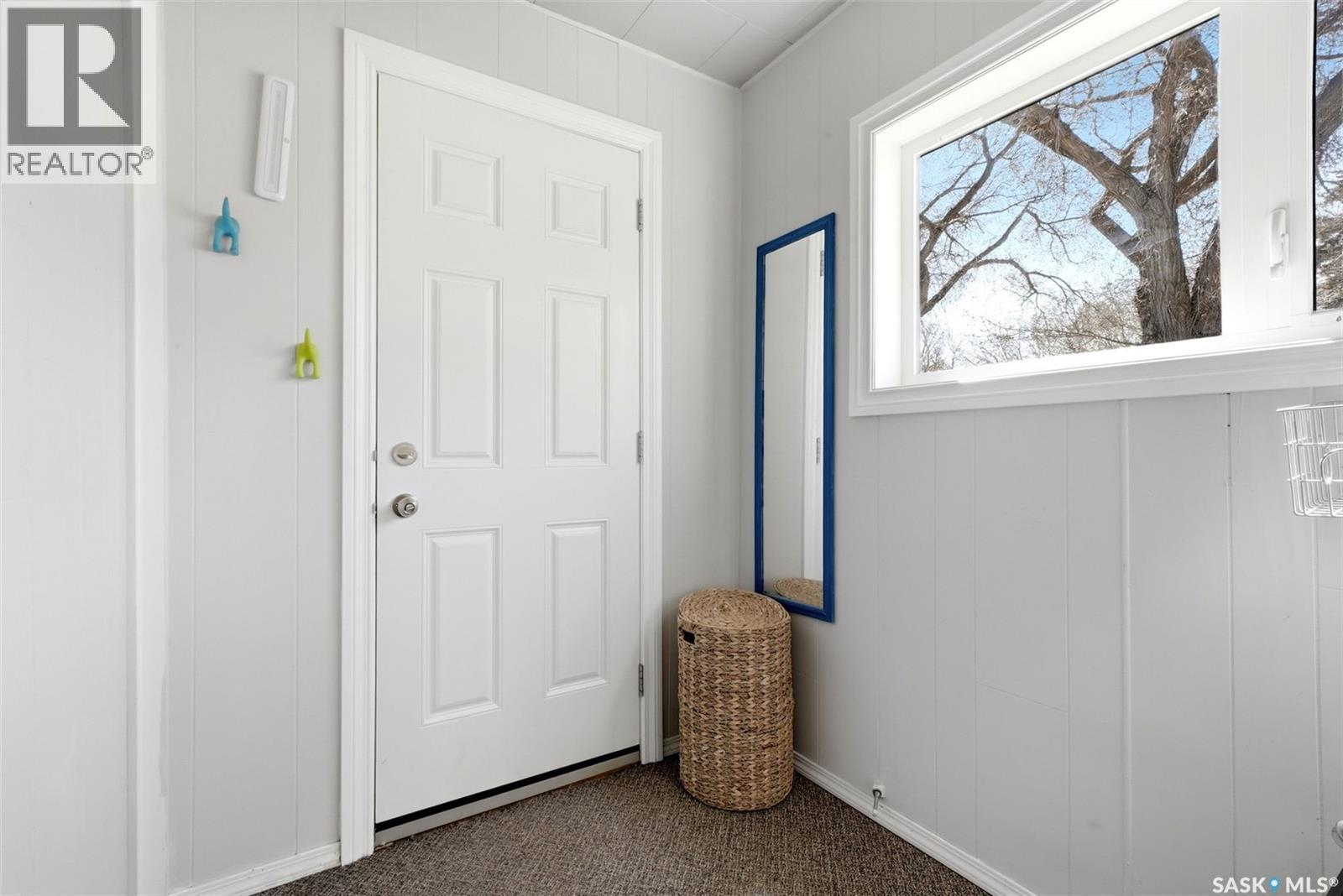 234 Broadway Avenue, Regina, Saskatchewan  S4N 1B3 - Photo 16 - SK035431