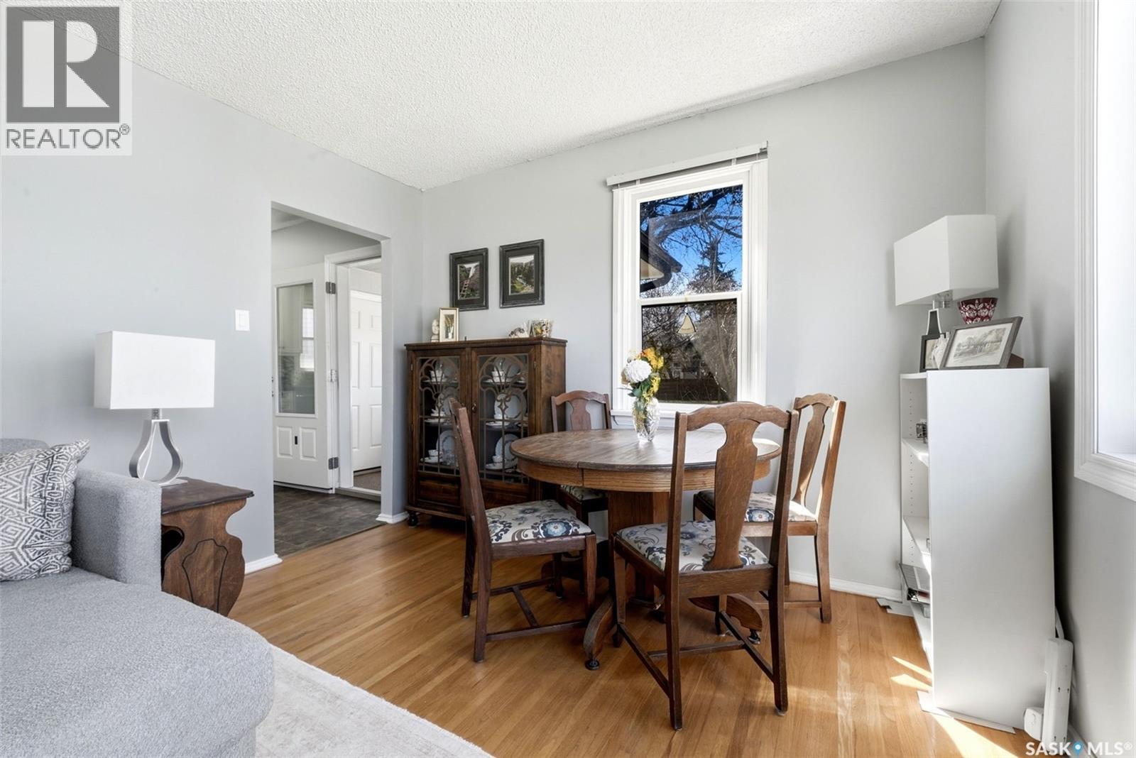 234 Broadway Avenue, Regina, Saskatchewan  S4N 1B3 - Photo 6 - SK035431