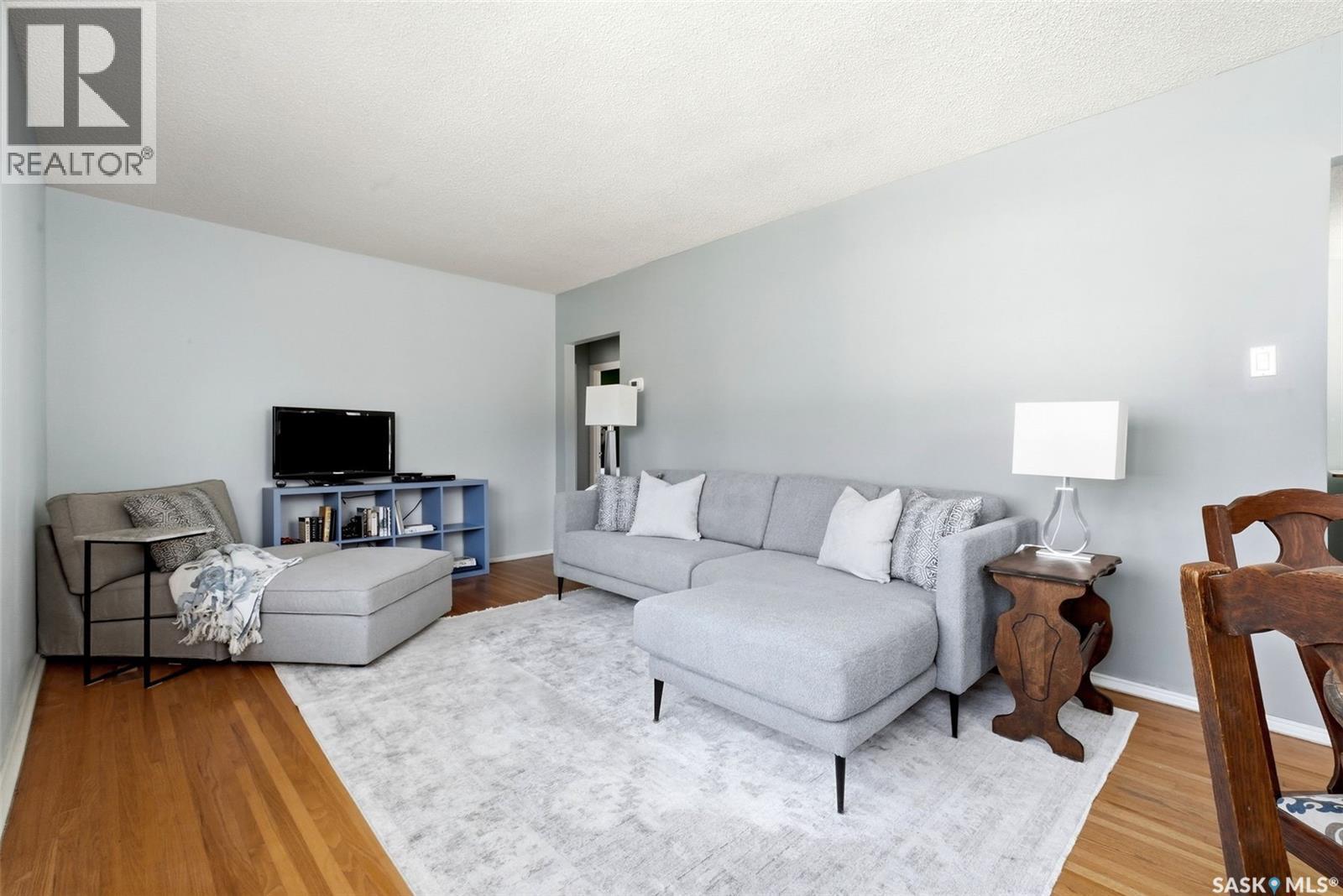 234 Broadway Avenue, Regina, Saskatchewan  S4N 1B3 - Photo 7 - SK035431