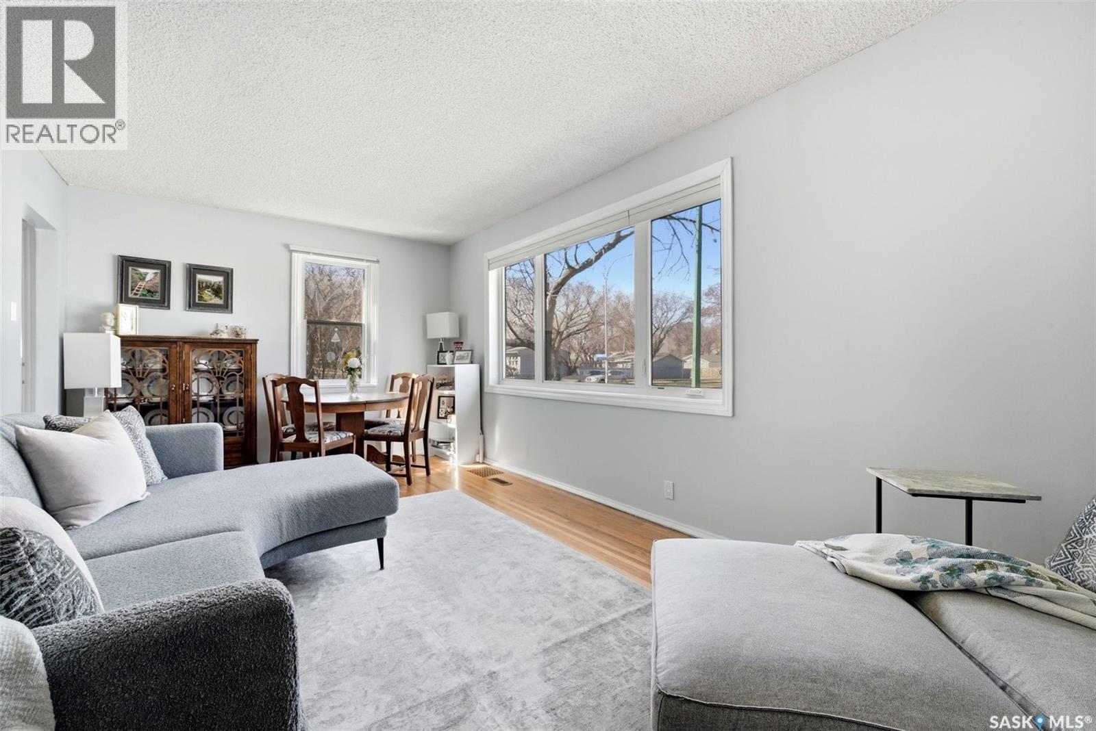 234 Broadway Avenue, Regina, Saskatchewan  S4N 1B3 - Photo 8 - SK035431