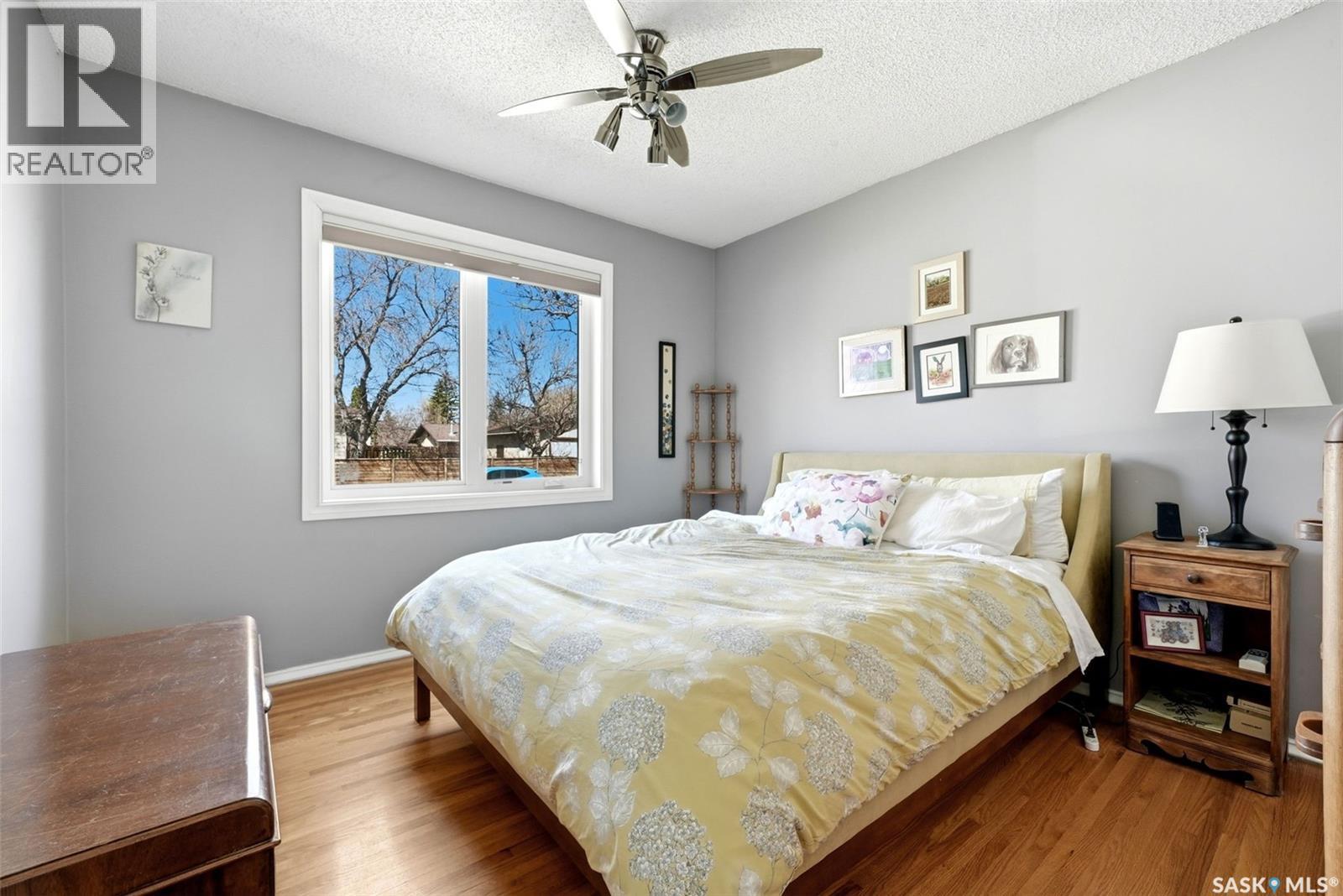 234 Broadway Avenue, Regina, Saskatchewan  S4N 1B3 - Photo 9 - SK035431