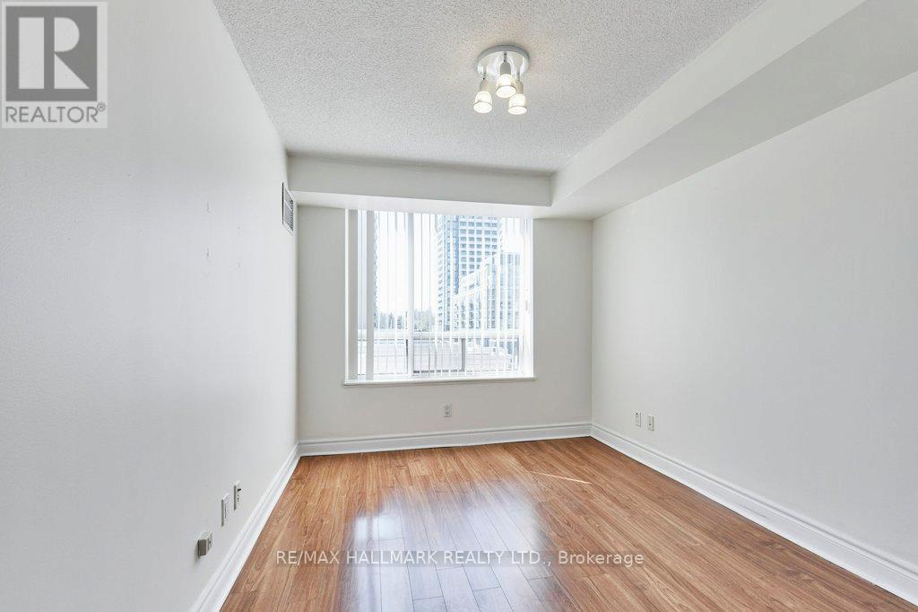 607 - 123 Eglinton Avenue, Toronto, Ontario  M4P 1J2 - Photo 6 - C13107700