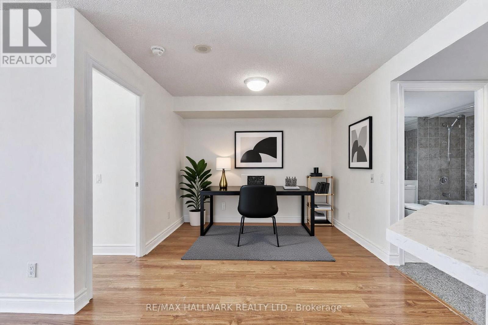 607 - 123 Eglinton Avenue, Toronto, Ontario  M4P 1J2 - Photo 9 - C13107700