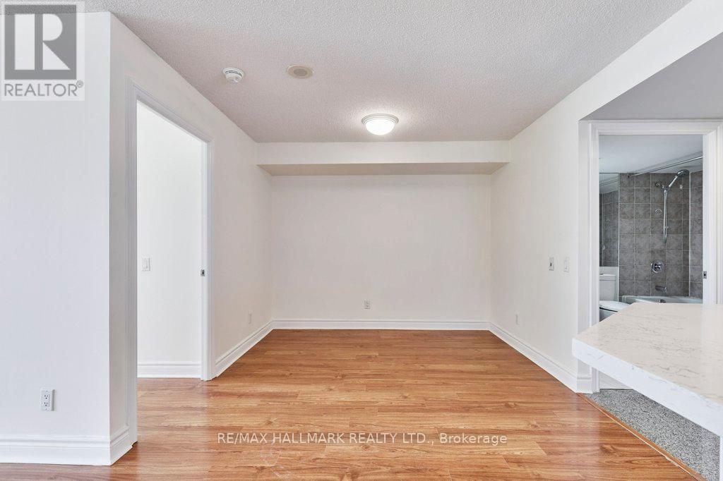 607 - 123 Eglinton Avenue, Toronto, Ontario  M4P 1J2 - Photo 10 - C13107700
