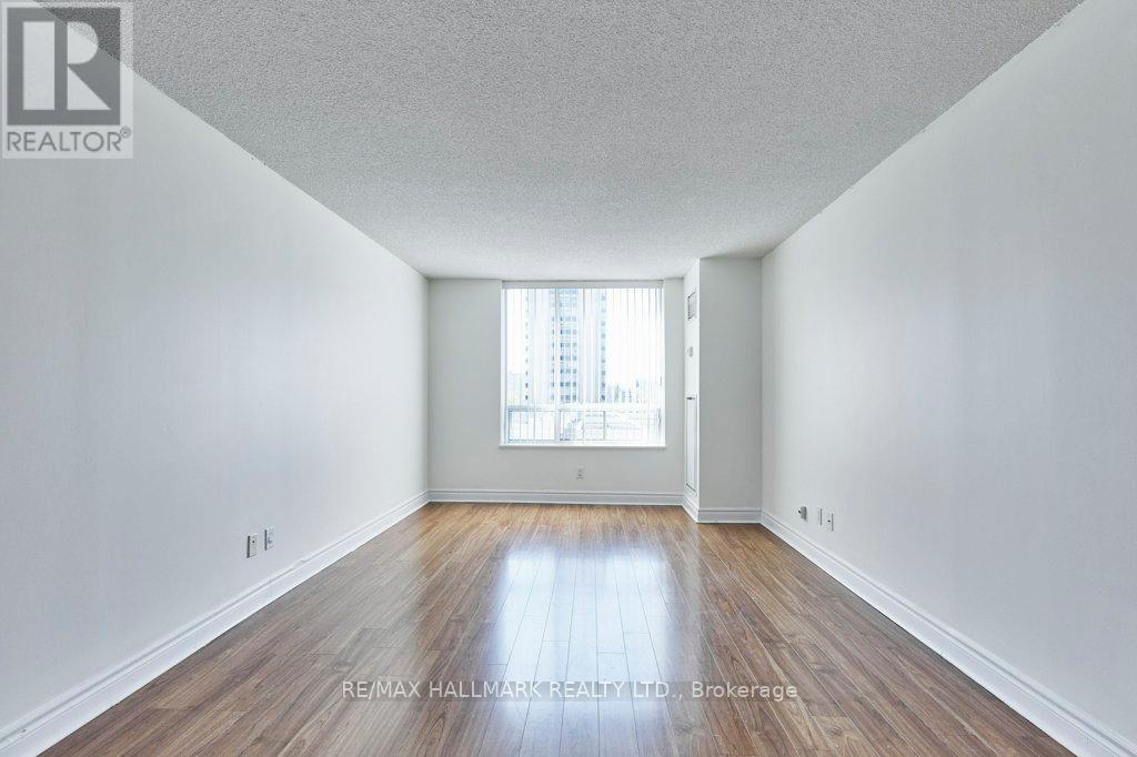 607 - 123 Eglinton Avenue, Toronto, Ontario  M4P 1J2 - Photo 11 - C13107700