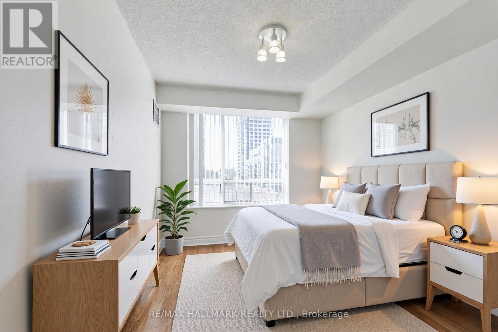 607 - 123 Eglinton Avenue, Toronto, Ontario  M4P 1J2 - Photo 5 - C13107700